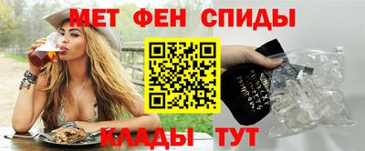 кокс Кумертау