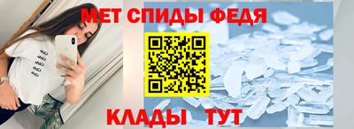 кокс Кумертау