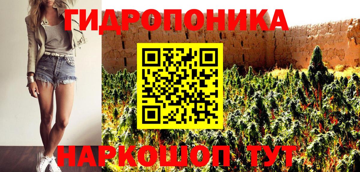 Бошки Шишки MAZAR Зерноград